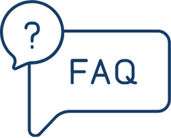 Frequently Asked Questions